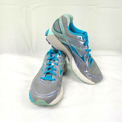 size 38.5 shoes in us