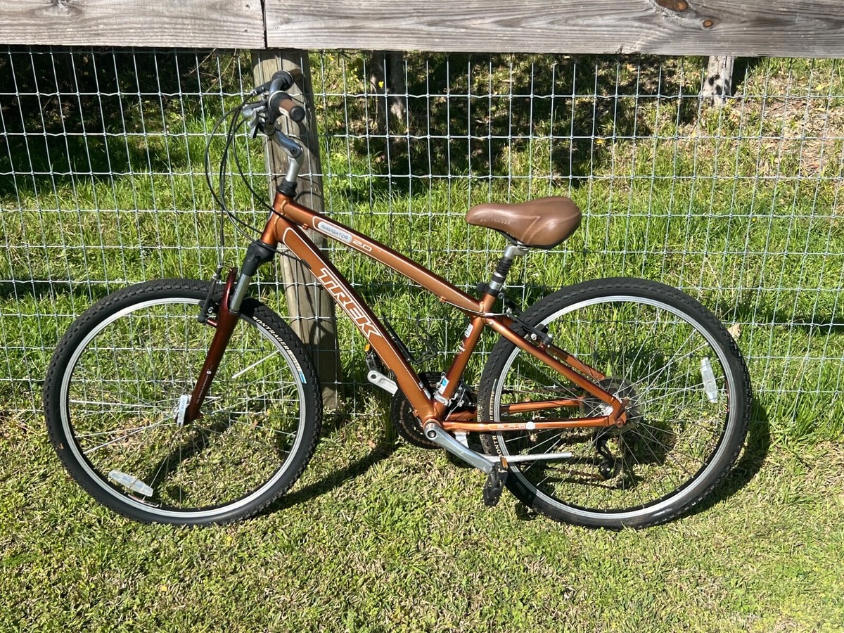 three wheel electric bicycles adults Emojo 750W Bull Trail Fat Tire Electric Bike Trike