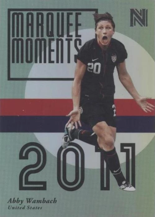 2017 Panini Nobility Soccer Trading Cards for sale | eBay