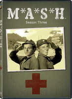 Mash Tv Season 3 Mash Tv Season 3