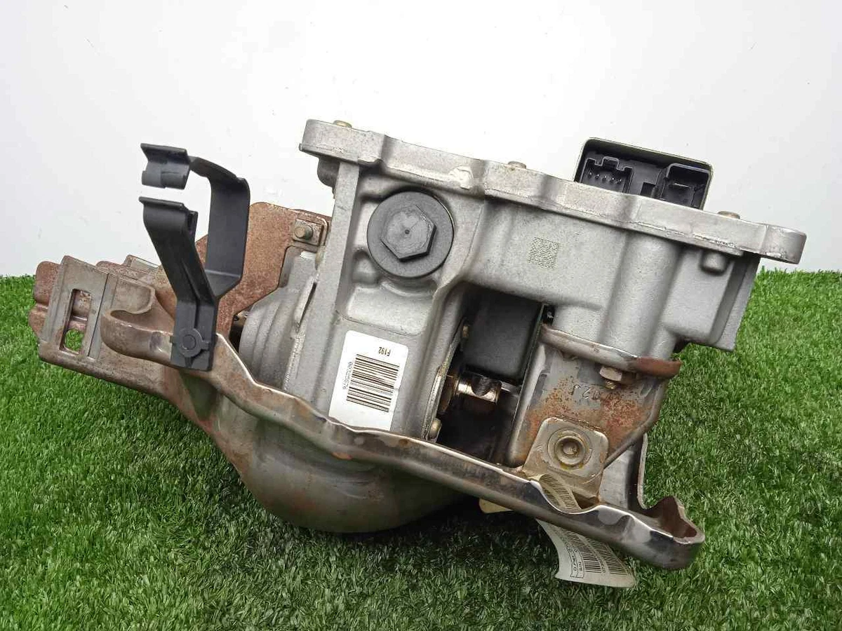 00046846857 - 46846857 STEERING COLUMN / ELECTICA / 578377 FOR 