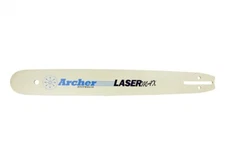 New 20" Archer Bar fits Dolmar 108 111 113 117 119 PS6000 PS540 3/8 .050 70DL