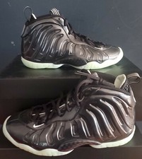 NEW AUTHENTIC NIKE LITTLE POSITE ONE GS "ALL STAR 2021 " US 5 Y