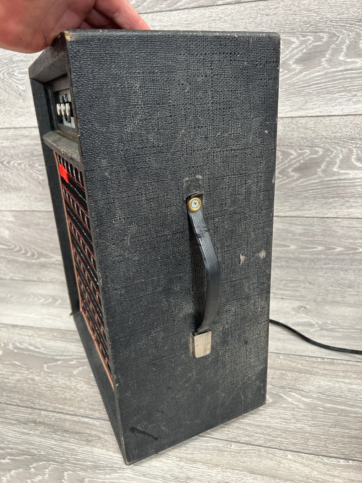 Picture 6 of 10