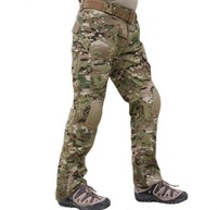 Lce Gods Men Military Airsoft Paintball Bdu Pants Combat Gen2 Tactical Pants ... on sale Lce Gods Men Military Airsoft Paintball Bdu Pants Combat Gen2 Tactical Pants ... on sale