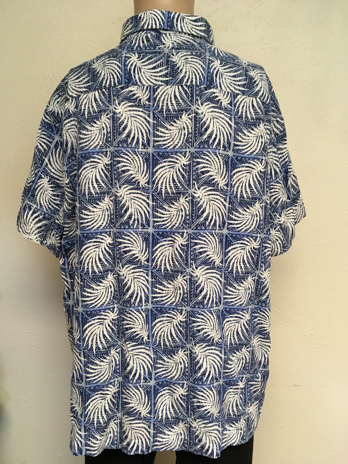 Picture 4 of 12