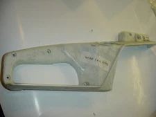 STIHL CHAINSAW E20 HANDLE HOUSING    ---- BOXUP552