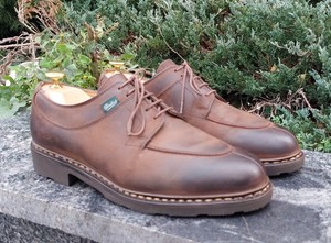 Paraboot Avignon | eBay