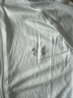 Bild 6 von 7