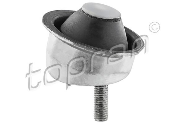 Motorlager Topran 720 470 FüR CC 2D 206 Peugeot 2A 2E SW 16V CNG Hdi Eco 2DNFUF-image