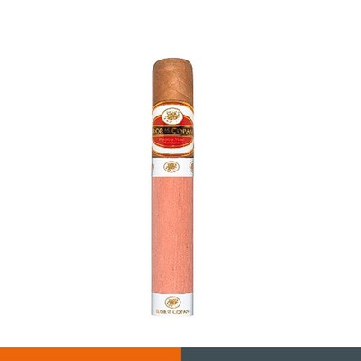 FLOR DE COPAN Classic Titan 20er