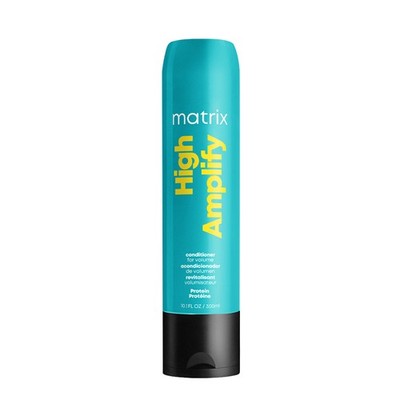 Matrix Haircare High Amplify Protein Conditioner 300ml -Volumen-Conditioner