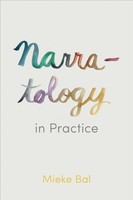Narratology In Practice Mieke Bal Taschenbuch Einband - Flex.(Paperback) 2021