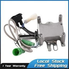 89620-35H93 Igniter Assy Ignition Control Module For Toyota Truck Pickup 4Runner