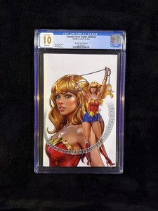 Taylor Swift Comic Book | eBay