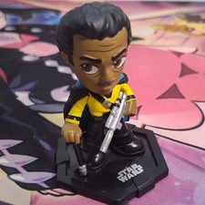 2017 Funko Star Wars Mystery Minis 17