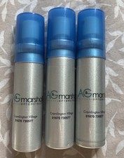 A&G Marshall Glasses Cleaner x 6 brand new