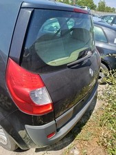Commodo Renault SCENIC