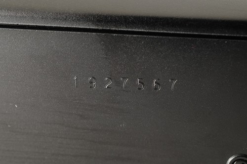 Super Rare ! Appareil photo Leica mini II DOMON Edition【Presque inutilisé... - Photo 13/14