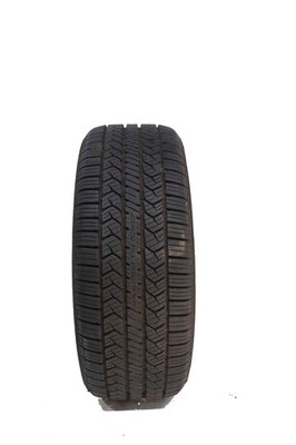 P215/50R17 General Tire Altimax RT45 95 H Used 8/32nds