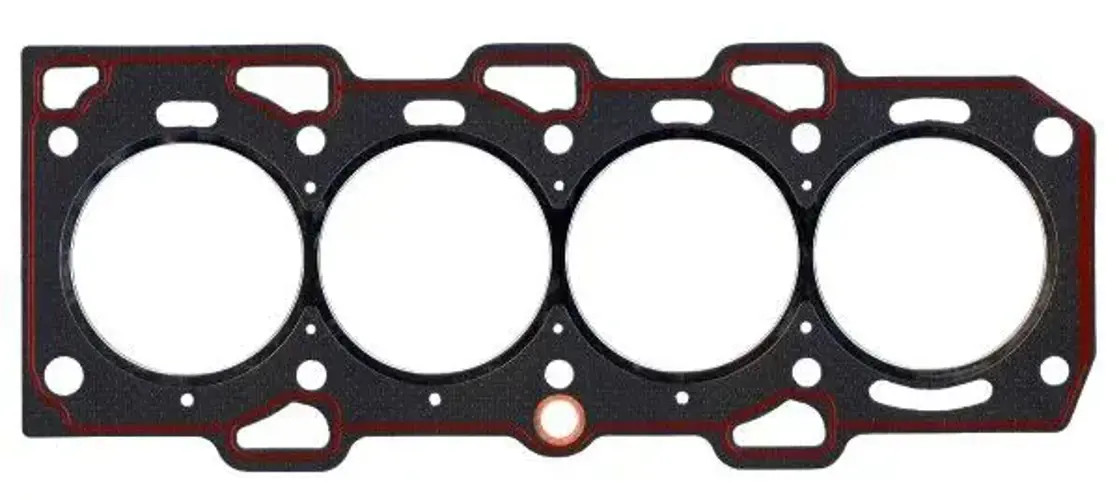 Cylinder head gasket Fibre Composite 180.490 ELRING for ALFA ROMEO 145 146