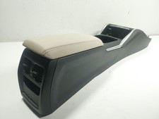 51169870473 MITTELKONSOLE / 17482642 FÜR BMW 4 COUPE G22, G82 M 440 I MILD-HYB