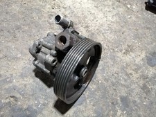 Pompe direction assistée Citroen C8