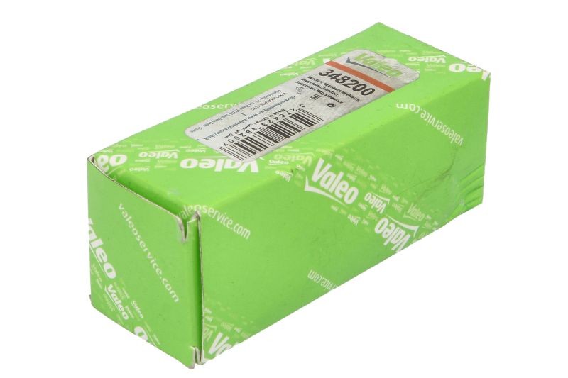 Fits VALEO VAL348200 Injector VAL348200 Fuel injector fits: CHEVROLET ⭐UK Stock⭐