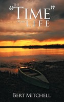 Bert Mitchell | The Time Of My Life | Taschenbuch | Englisch (2009)