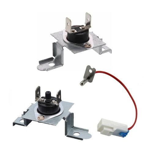 Kit Lg 6931el3004b, 6323el2001h, Agm75510744