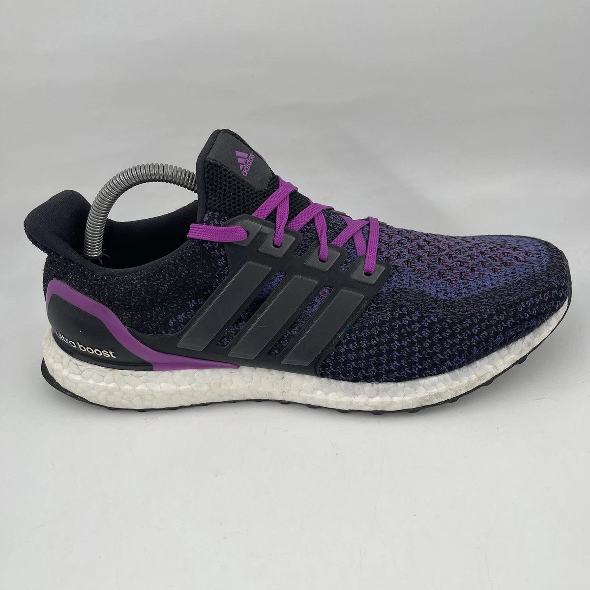 adidas gazelle silver green womens Womens adidas Ultraboost