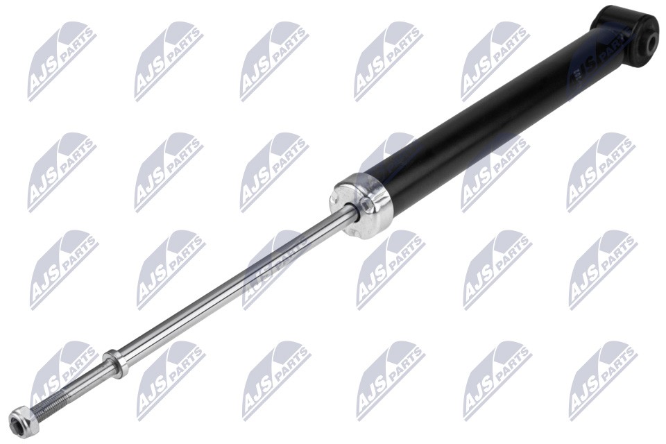 ✅Fits NTY A-KA-302 REAR SHOCK   ⭐UK Seller⭐