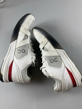 ON The Roger Clubhouse Pro Laver Cup for sale | eBay