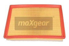 LUFTFILTER  FÜR MASTER II PRITSCHE/FAHRGESTELL (ED/HD/UD) - MAXGEAR 26-0969