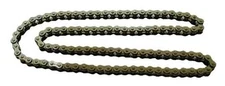 D.I.D Cam Chain for 1983-1987 Honda ATC200X ATV