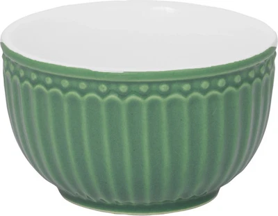 Greengate Kleine Schale / Mini bowl Alice ca. 8,5 cm 0,1 Auswahl Farbe - Bild 1 von 4