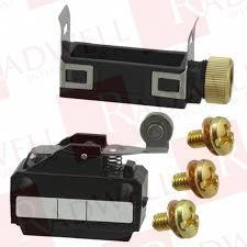 HONEYWELL SL1-P / SL1P (NEW NO BOX)