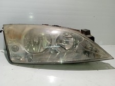 1435622 RECHTER SCHEINWERFER / 1820535 FÜR FORD MONDEO BERLINA GE 2.0 TDCI CAT