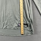 Foto 10 di 10