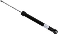 NEU - Sachs 318200 StoßDäMpfer FüR Audi
