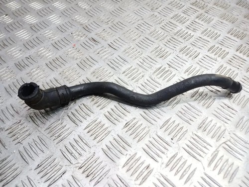 FORD MONDEO III Turnier BWY Entlüftungsschlauch 2S718B081 2.00 Diesel 31389080