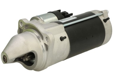 ☺︎ Starter HC-CARGO 114021 | eBay.de