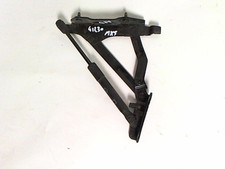 Verin de hayon / de capot Mazda MX5