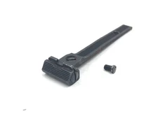 Smith & Wesson 60-15, 357 Magnum Revolver Parts: Rear Sight & Screw