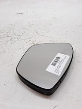 Glace de rétroviseur Lancia YPSILON