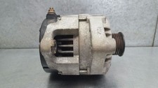 Alternateur Chevrolet EVANDA