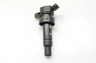 HYUNDAI I30 2014 1.6 273012B100 IGNITION COIL
