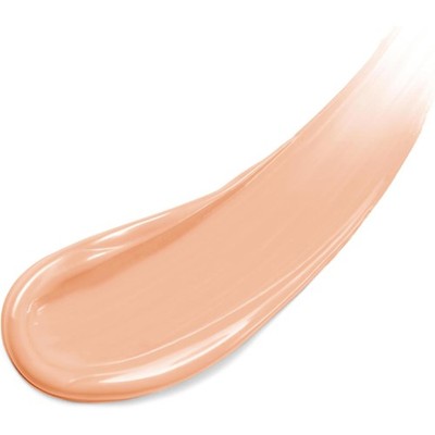 Lifter Concealer 20 Maybelline New York - Make-up, Abdeckstift, Concealer