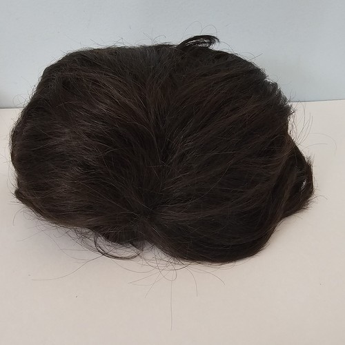 ESTETICA Petite Nancy Wig R34 In Box - Picture 6 of 13