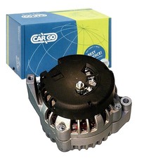 Alternateur Chevrolet CAMARO